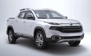 Ram 1000 Laramie '2019